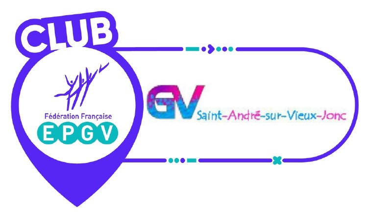 Logo St André sur Vieux Jonc