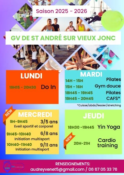 Flyer 25-26