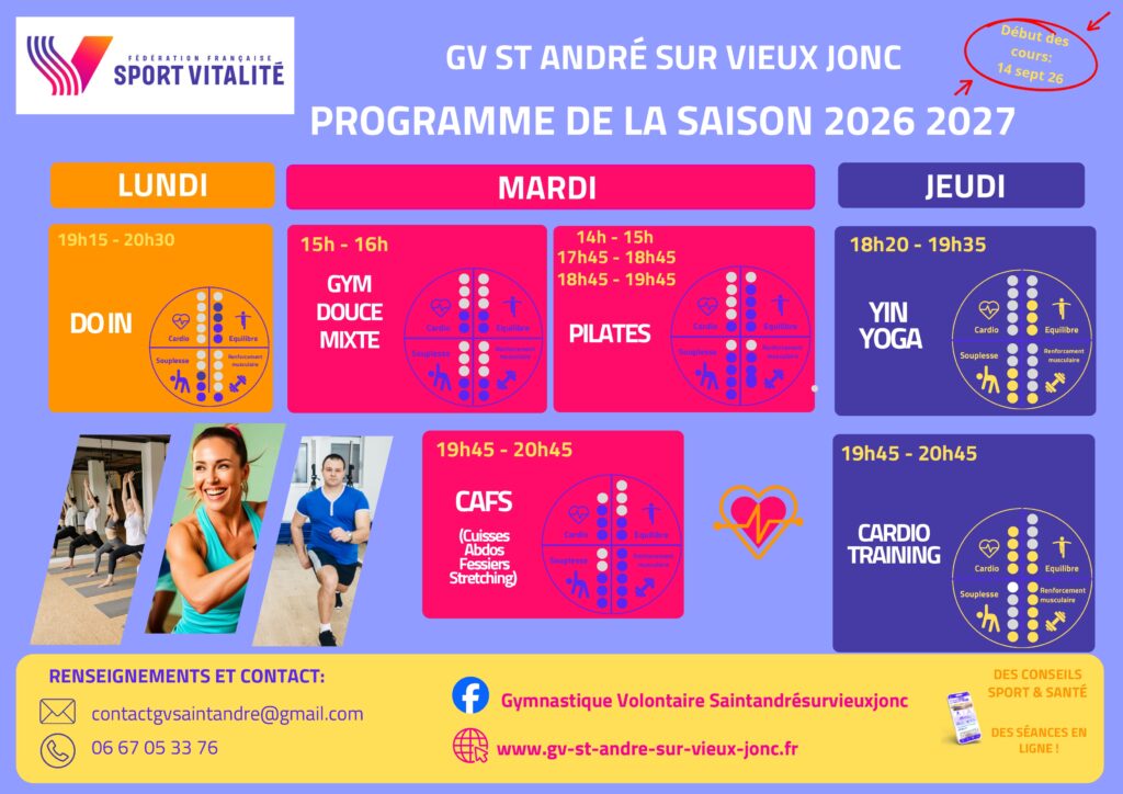 Flyer 26-27